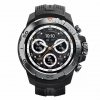 Smartwatch Mibro GS Explorer czarny